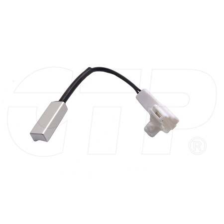 Aic Replacement Parts Sensor As-Temperature Fits Caterpillar Models 2457831